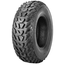 Kenda K530F Pathfinder ( 24x8.00-12 TL 35J prednji to?ak )