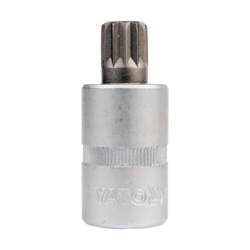 YATO Umetak, 1/2 , M 10, ZX
