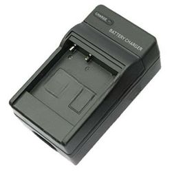 MTEC baterija SLB1137D za Samsung Digimax i85/L74 wide/NV11/NV24 HD/NV30, 1100mAh