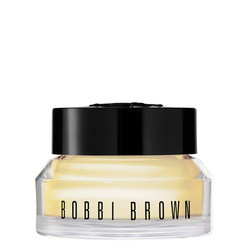 Bobbi Brown Vitaminska nega za oči in podlaga (Vitamin Enriched Eye Base) 15 ml