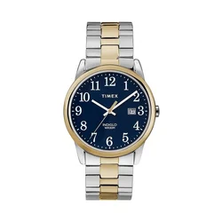 Timex ty567800 pisana