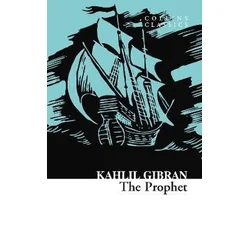 Prophet