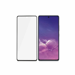 PanzerGlass zaštitno staklo za Samsung Galaxy S10 Lite