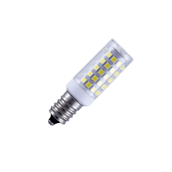 LED sijalica E14/5W/230V 2800K