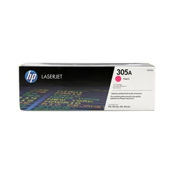 toner HP CE413A Magenta/305A, original