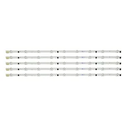 ES-035, SAMSUNG 32F5000 LED TRAKE