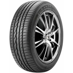 BRIDGESTONE letna pnevmatika 205 / 55 R16 91V TL Turanza ER300 *