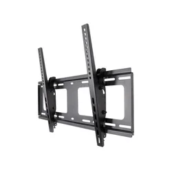 MANHATTAN Nosač za TV tilt 461481 37-80