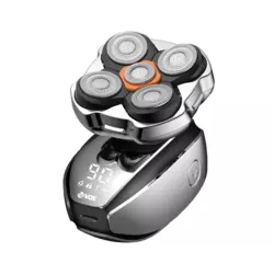 Aparat za brijanje Vox SS5610S