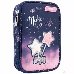 Pernica puna Multy Make a wish 28764