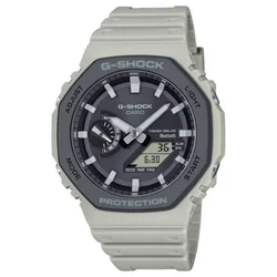 CASIO G-SHOCK GA-B2100LUU-5A
