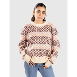 Patagonia dark natural
