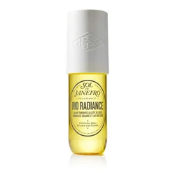 Sol De Janeiro Unisex bodi mist Rio Radiance 87, 90 ml