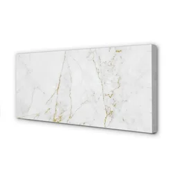 tulup.si Slika na platnu Marmor kamniti zid 100x50 cm