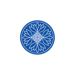 Lesena mandala | izberite motiv