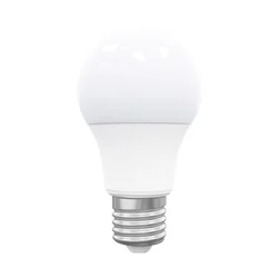 Xwave E27 9W 6500K LED Sijalica,700Lm,220V,Hladno Bela