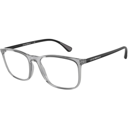 Emporio Armani Naočare EA 3177 5090