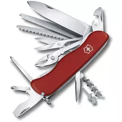 Victorinox Work Champ