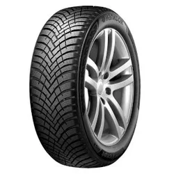 Hankook Winter i*cept RS3 (W462) ( 215/55 R17 98V XL SBL )