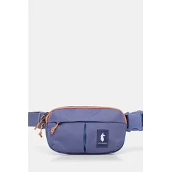 Cotopaxi pasna torbica Todo 2L