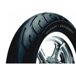 Dunlop GT 502 ( 150/70 R18 TL 70V zadnji kotač )
