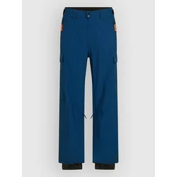 ONeill FwcCruz Cargo moške hlače regal blue