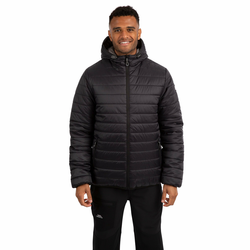 Mens Trespass Senby Jacket