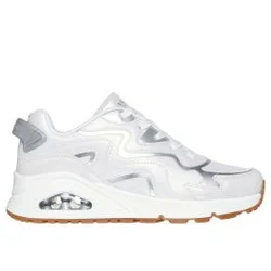 SKECHERS Patike uno gen1 wavy shimmer GG