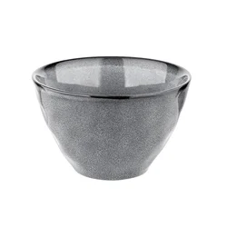 Florina MAXIMUS GREY SKLEDA ZA SOLATO 690 ML