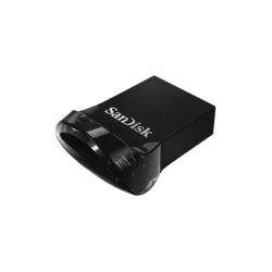SanDisk Ultra Fit USB 3.1 Flash Drive - Up to 130 MB/s Read Speed 16 gb