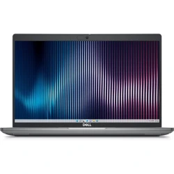 Obnovljen DELL Latitude 5440, i5-1335U, 16GB RAM, 256GB SSD, FHD, Windows 11 Pro, Klasa A