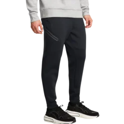 Under Armour Hlače Unstoppable Fleece