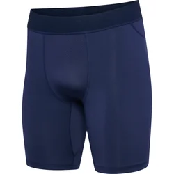 Moške podlače hmlBL PERFORMANCE SHORT TIGHTS