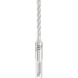 Bosch Hamer burgija Pro SDS plus-5X 2608707230 za udarne bušilice, 5.5×50×110 mm