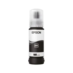 EPSON Mastilo 108 crno
