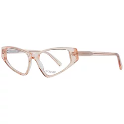 Sportmax Naočare SM 5013 072
