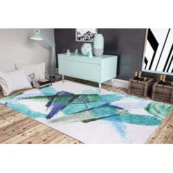 Conceptum Hypnose Tepih Funk -AL 287, 230x330 cm, Šareni