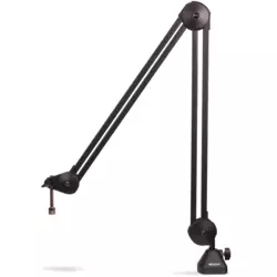 Zoom ZMA-1 BroadcastMic Arm - Studijska Mikrofonska Ruka