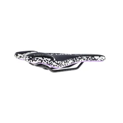 SQlab 611 Infinergy Ergowave active 2.0 ltd ION ClipOn Sedež