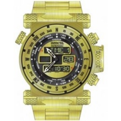 Ure Invicta 13080