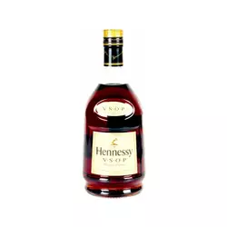 Hennessy Konjak VSOP 0.7l