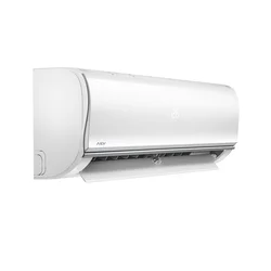 MDV Forest 18000 BTU inverter