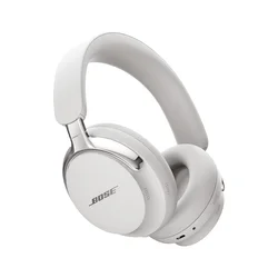 BOSE Slušalke QuietComfort Ultra II