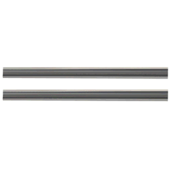 slomart GRAPHITE Rezila za hoblje (82 mm), HSS