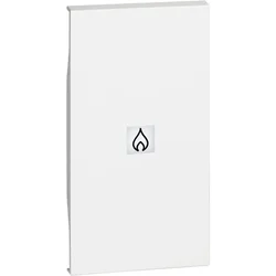LNOW POK TIP GRIJANJE 2M BIJ KW01M2PN