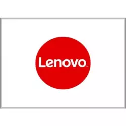 LENOVO IdeaPad USB-C Type 95W AC Adapter Yoga, ThinkPad (GX20Z46239)