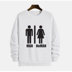 MAFIMI Duks NeMan, Beli