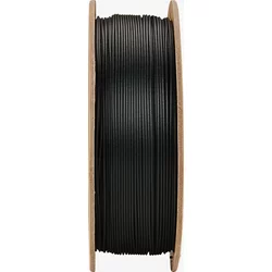 Creality Hyper PLA-CF Dark Green, 1.75 mm / 1000 g