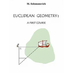 Euclidean Geometry