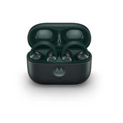 Motorola Bežične slušalice Moto Buds Trekking Green